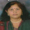 Dr. Shalini Rastogi