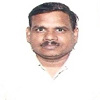 Dr. Vinod Kr. Singh