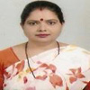 Dr. Ranjna Tripathi