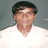 Sri Kuldeep Kumar Yadav
